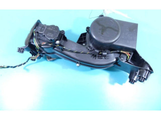 Вентилятор печки    9683117080, IMPRK1170536   Citroen C6