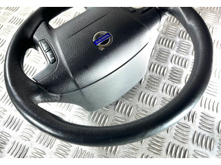 Volant Volvo XC70 2007 30741502, 30754313  