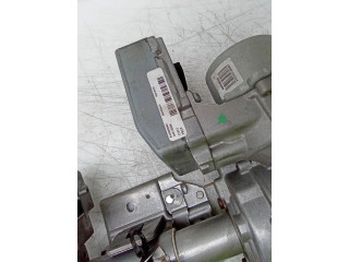    Рулевая рейка AY113C529AH   Ford B-MAX 2012 - 2020 года