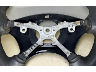 Руль Chrysler Voyager  2004 - 2007 года 0WF79XDVAC, 22508      