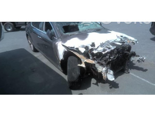 Přístrojová deska  Audi A7 S7 4G 2016 4G8920934D  