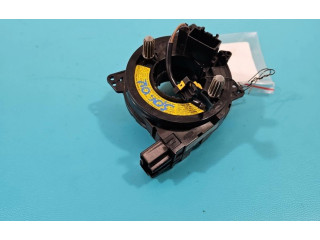 Подрулевой шлейф SRS 6G9T-14A664-AC, IMPRK1376153   Ford Galaxy