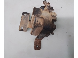 Jednotka ABS 5890026150   Hyundai Santa Fe 2001