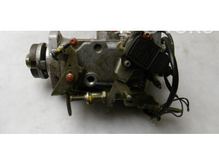 Vstřikovací čerpadlo R8448B093B   Fiat Bravo - Brava     