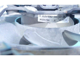 Комплект вентиляторов     9020796, IMPRK1299662    Alfa Romeo 166 