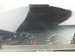 Přístrojová deska  Rover 45 2002 AR0052001  
