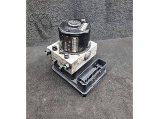 Jednotka ABS 8N0907379H, 8N0614517E   Audi TT Mk1 1999