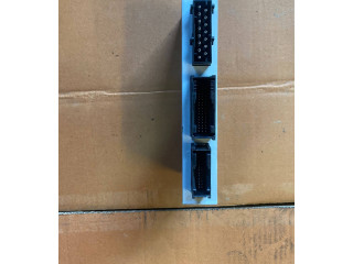 Блок комфорта 6963338   BMW X3 E83   