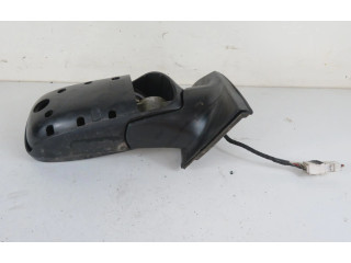 Zpětné zrcátko  Toyota Corolla E120 E130 2004  015440, 015440  