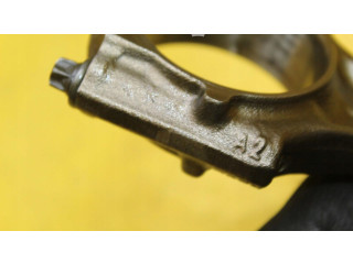  Поршень с шатуном    Audi A3 S3 8P  