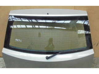 Переключатель дворников 5874166, 5874166   Fiat Punto (188)