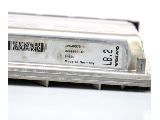 Řídící jednotka 30646978A, 30646978   Volvo XC90 2005
