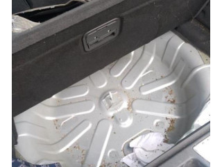 Zpětné zrcátko  Renault Laguna III 2009  963010153R  