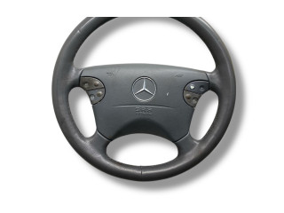 Volant Mercedes-Benz CLK A208 C208 2001   