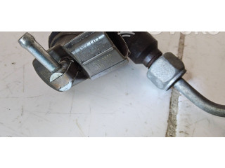 Форсунка R2AA13H50, 001010L01429    Mazda CX-7   