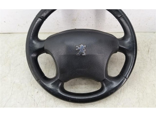 Volant Peugeot 407 2005   
