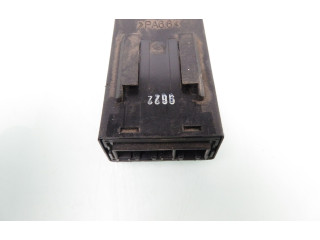 Řídící jednotka 96303500, 16238981   Daewoo Lanos 2000
