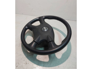 Volant Nissan Primera 2004   