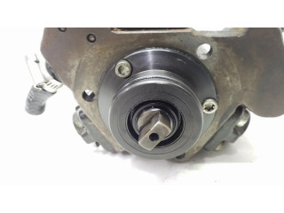 Vstřikovací čerpadlo 0445010243, 55230348   Fiat Punto (199)  pro naftový motor 1.3  