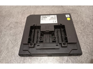 Блок предохранителей 6C0937089D   Skoda Fabia Mk3 (NJ)    