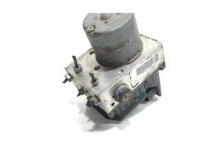 Jednotka ABS 0265224048   Fiat Stilo 2002