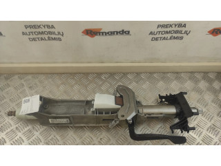    Рулевая рейка LS685496501, 768444   BMW 4 F36 Gran coupe 2014-2017 года