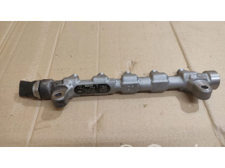 Vstřikovací lišta 314002A420   Hyundai i30  pro naftový motor 1.6  