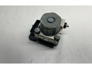 Jednotka ABS A0004311500   Mercedes-Benz CLA C117 X117 W117 2016