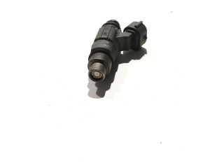 Форсунка INP770, 7700172    Suzuki Grand Vitara I   