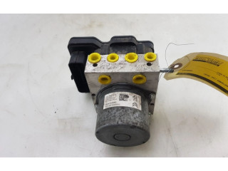 Jednotka ABS 9824510880, 9824510880   Citroen Jumpy 2018