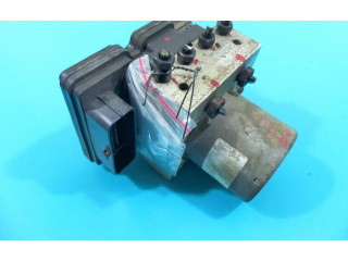 Jednotka ABS 61589-45100, IMPRK1192851   KIA Venga 2016