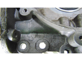 Čerpadlo oleje 72804801   Ford Focus 1.6  HHDA