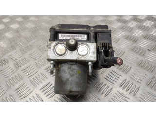 Jednotka ABS 0265950715, 1412062051   Honda FR-V 2007