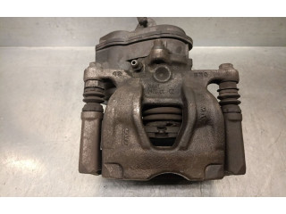 Ojnice  361002A950, 361002A950    Hyundai i30  