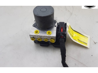Jednotka ABS 2Q0614517M, 2Q0614517AF   Volkswagen Polo VI 2021