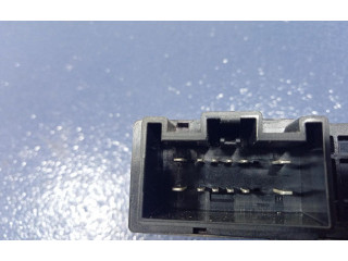 Блок управления 31676024, 31676024   Volvo S90, V90