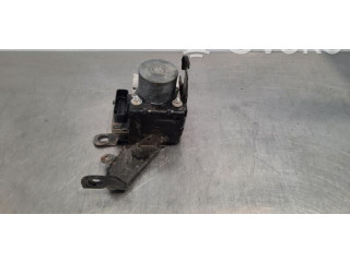 Jednotka ABS 9808055980   Toyota Proace 2019