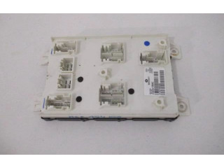 Блок комфорта P68236139AC, 68236139AC   Jeep Grand Cherokee   