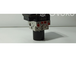 Jednotka ABS 34516780126, 34516788219   BMW X5 E70 2008