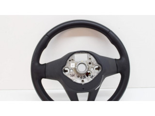 Руль Volkswagen ID.3  2019- года 10A419089, 3G0124      