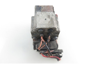 Jednotka ABS 8200951792, 15052212   Nissan Primastar 2008