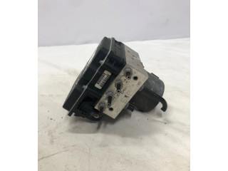 Jednotka ABS 8K0907379BJ, 0214Q0023   Audi A5 8T 8F 2011