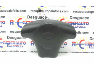Подушка безопасности двери 5690007000   KIA Picanto