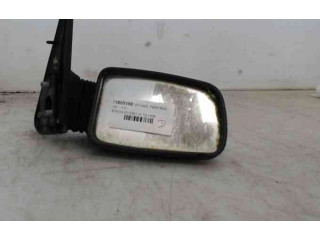 Zpětné zrcátko  Peugeot 205 1987  8148A2, 8148A2  