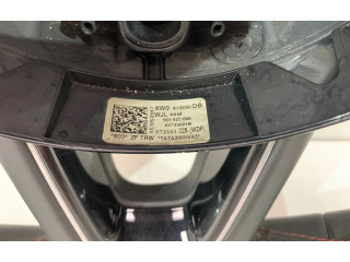 Volant Audi A5 2017 8W0419091DB  