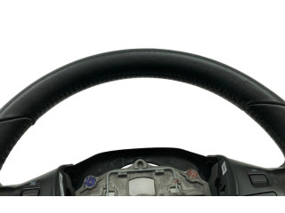 Volant Peugeot 2008 I 2013 96750123ZD  