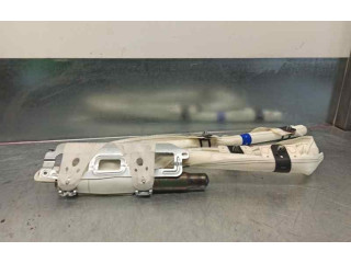 Подушка безопасности двери 5K6880741F   Volkswagen Golf SportWagen