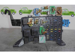 Подрулевой шлейф SRS 1S7T14A073AE   Ford Mondeo Mk III