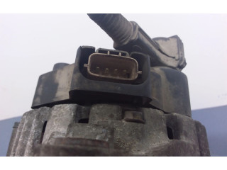 Pojistková skříňka Генератор 37300-39405, 37300-39405   KIA Opirus 2006