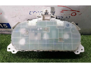 Панель приборов CKCC30D, CKCC30D   Mazda 5       